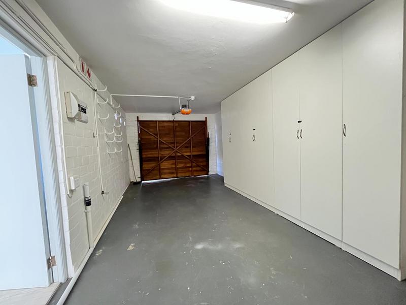 2 Bedroom Property for Sale in Dwarskersbos Western Cape